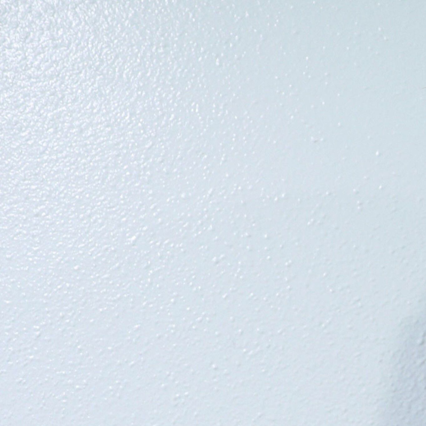 이은상 (YOUNITE)의 비하인드 컷