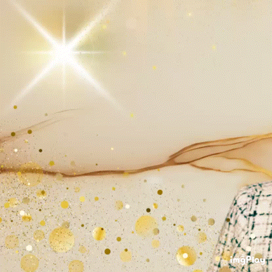 Behind-the-scenes cut of Yuma (&TEAM)