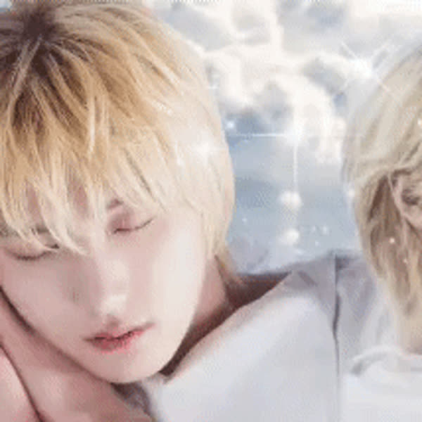 Best moment chosen by Sungho (BOYNEXTDOOR) fandom
