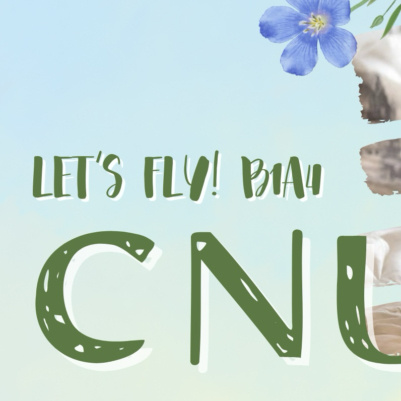 シヌ (B1A4)の最近の活動写真