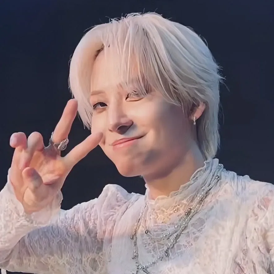 Behind-the-scenes cut of Kawashiri Ren (JO1)