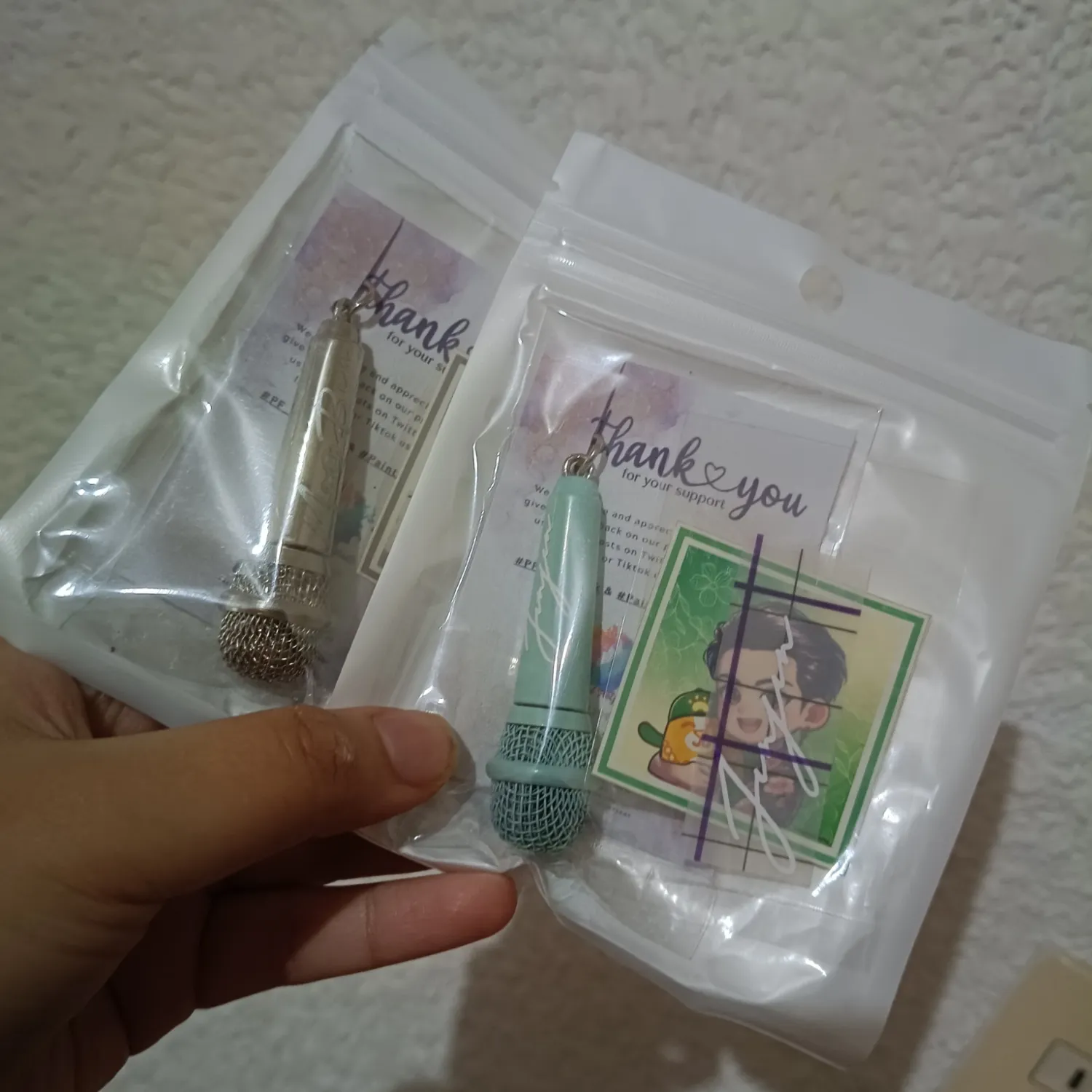 ASTROファンが撮った瞬間