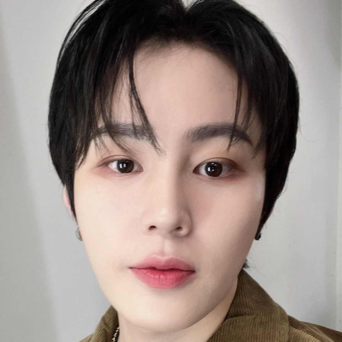 ハ・ソンウンの最新写真