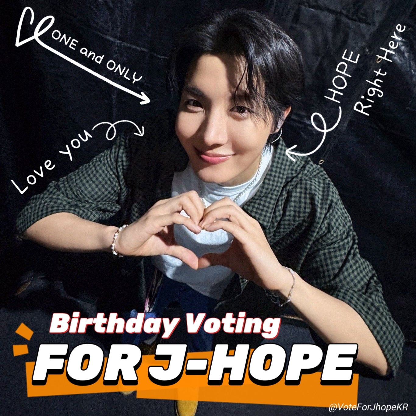 제이홉 (방탄소년단)의 최신 사진