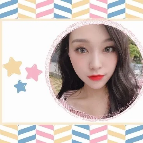 Momen yang diabadikan oleh penggemar Gahyun (DREAMCATCHER)