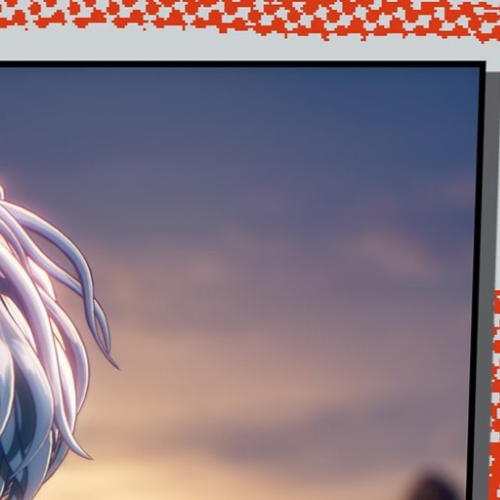 Latest photo of Eunho (PLAVE)