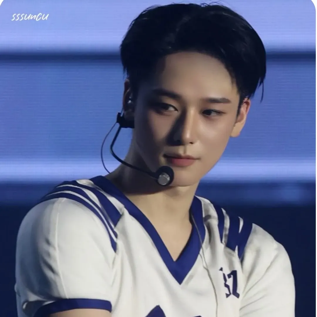 THE BOYZ ジュヨン ファンダムコミュニティ │ KPOP人気No.1アプリ