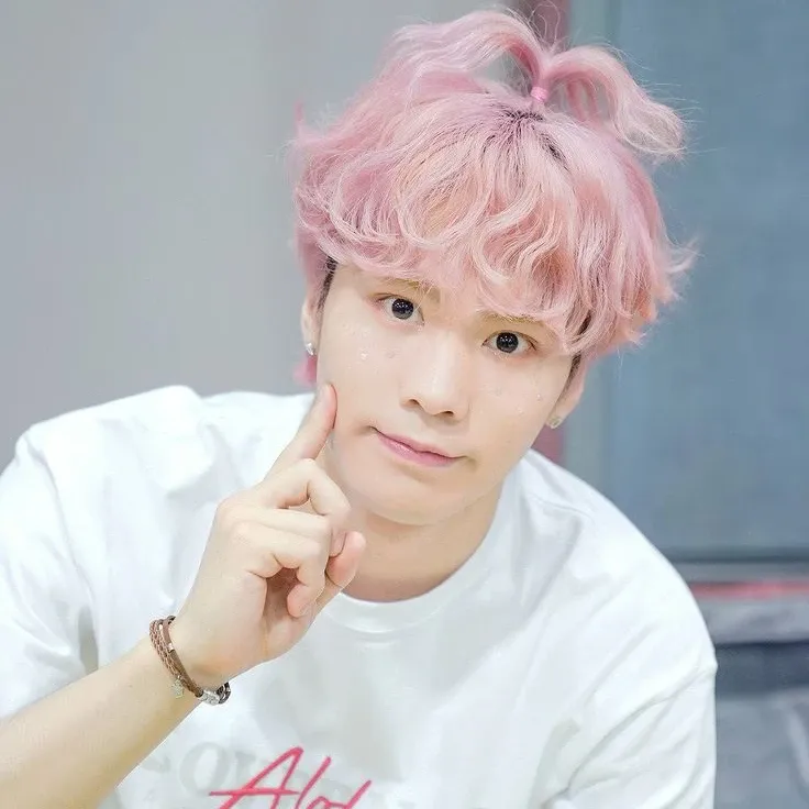 Latest photo of Rocky