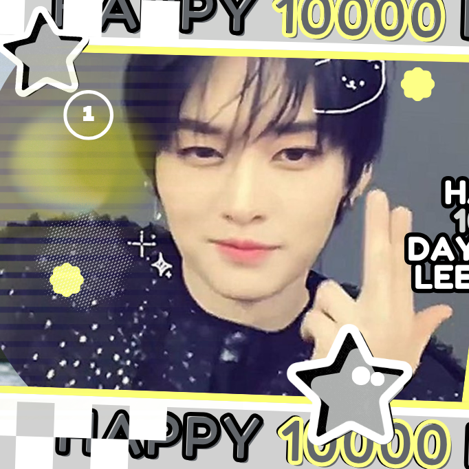 K-POP posts beloved by 리노 (Stray Kids) fans