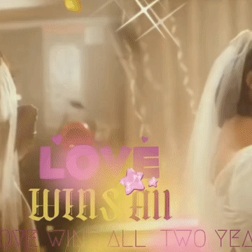 아이유 최근 활동샷