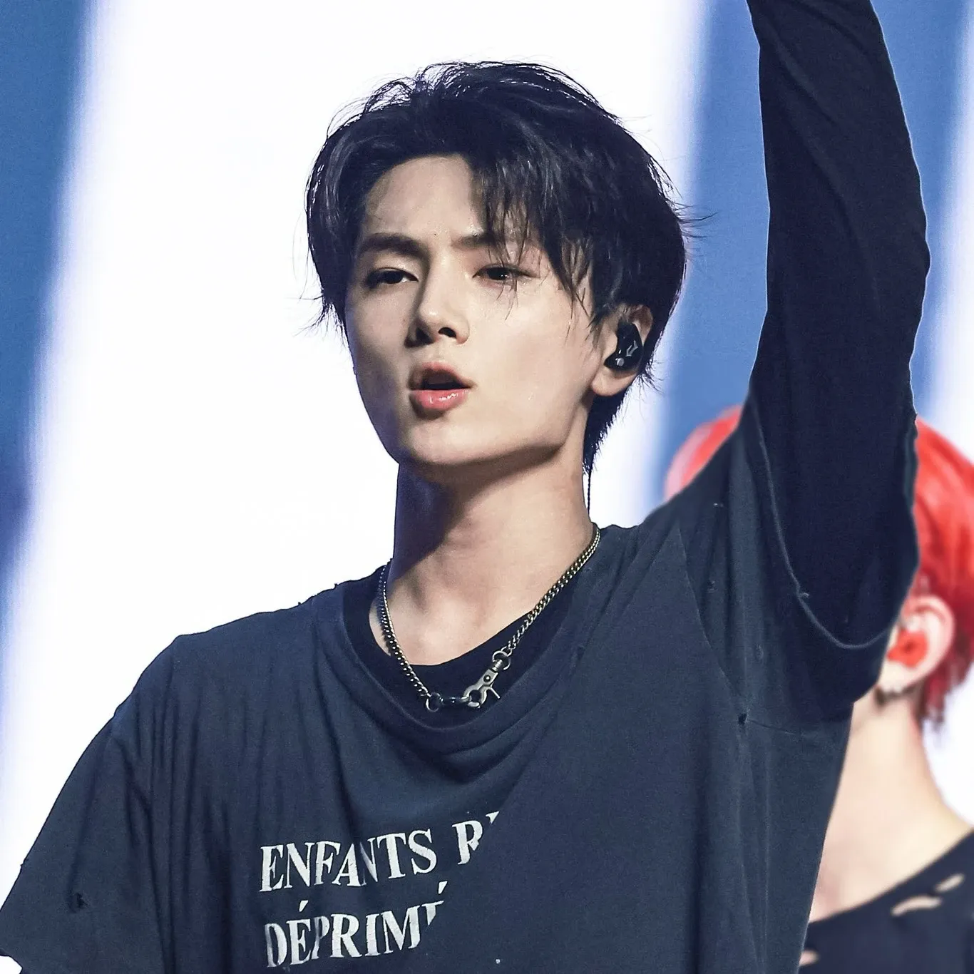 ENHYPEN의 최신 사진