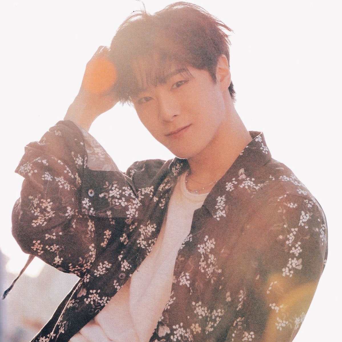 Potret di balik layar ASTRO