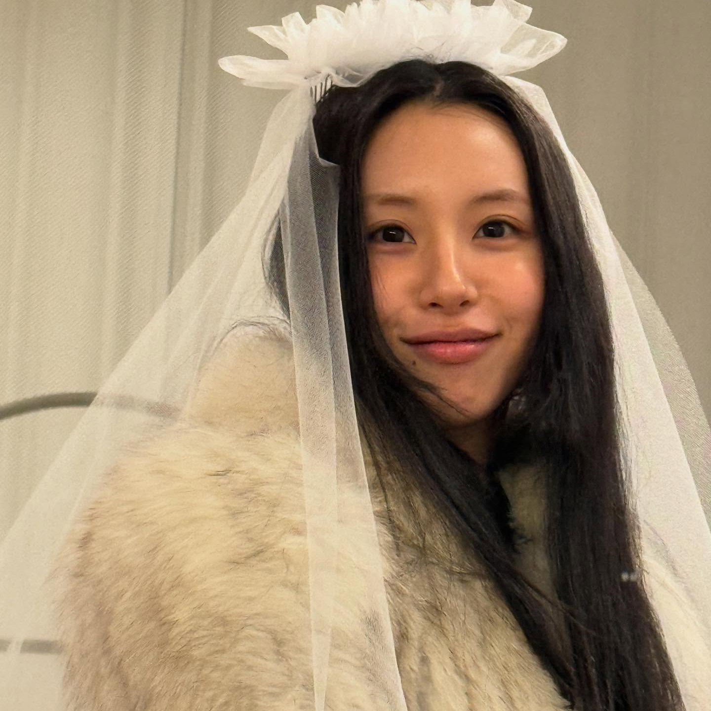 TWICE 팬이 찍은 순간