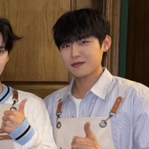 Latest photo of AB6IX