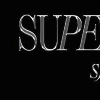 Recent activity shot of Shindong (Super Junior)