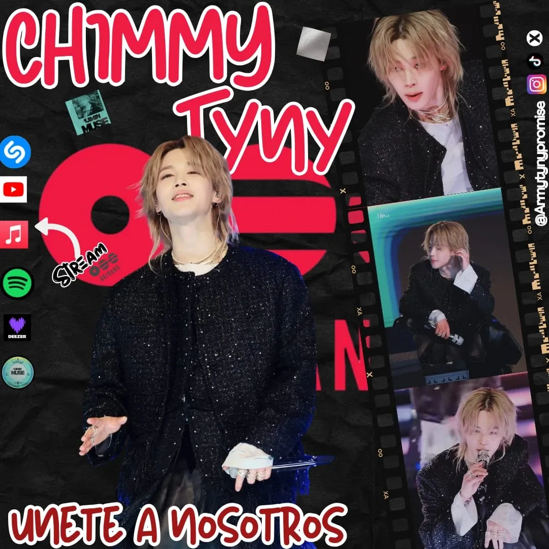 지민 (방탄소년단)의 최신 사진