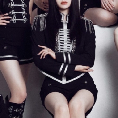 Must-see popular post of ME:I, your favorite