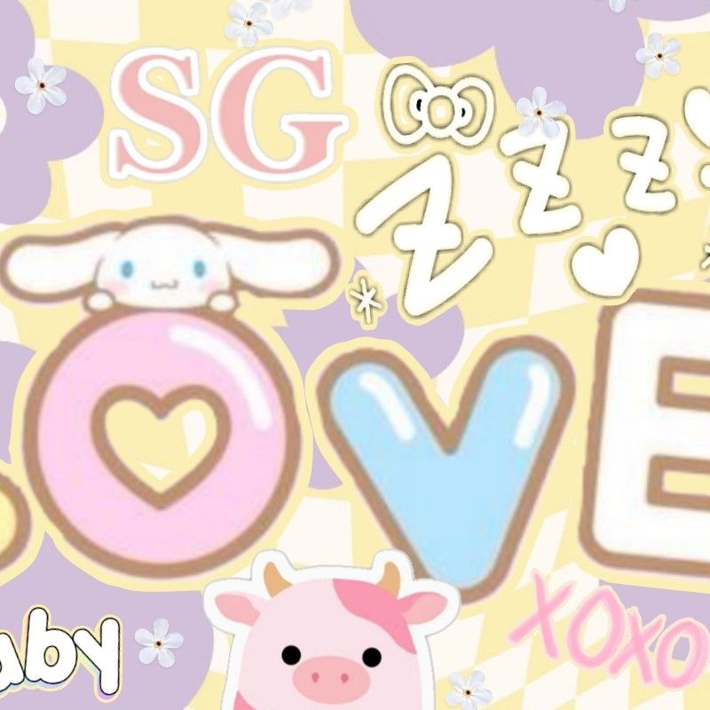 Behind-the-scenes cut of Selena Gomez