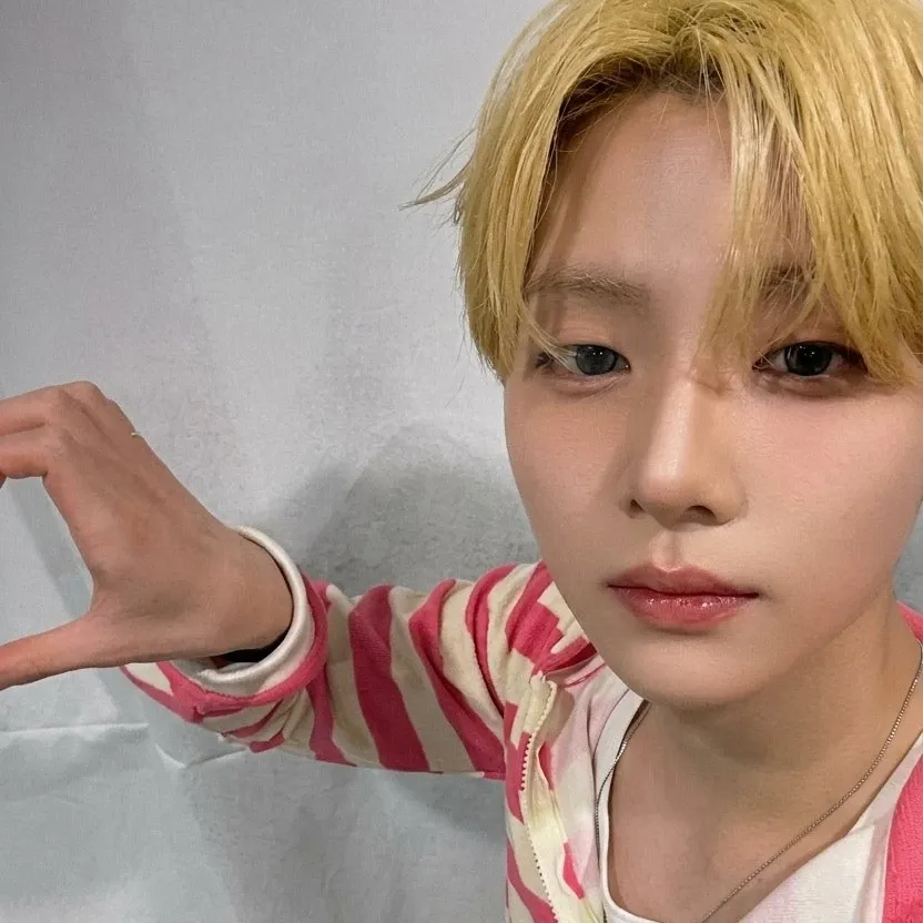 李相沅 (ALPHA DRIVE ONE)的最新照片