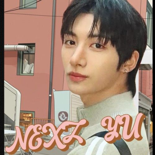 ファンに愛されるK-POPの人気投稿