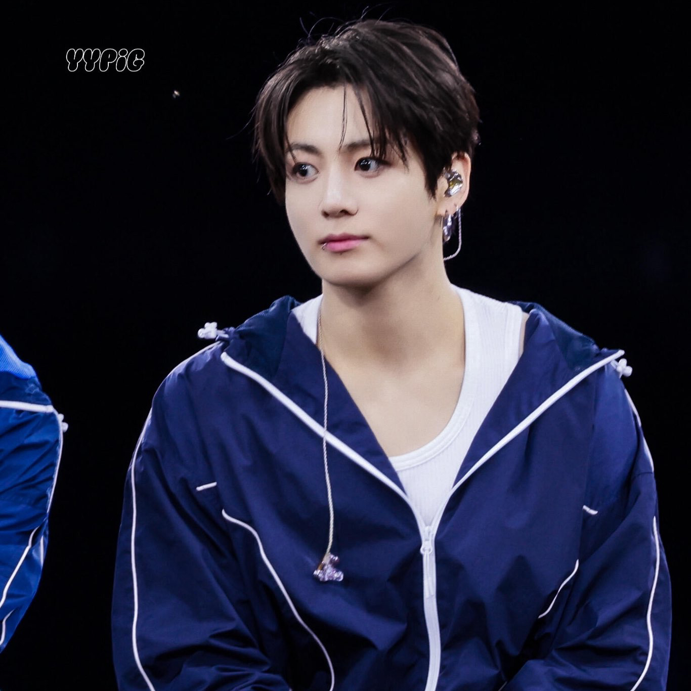 ジョングク (BTS)の最近の活動写真