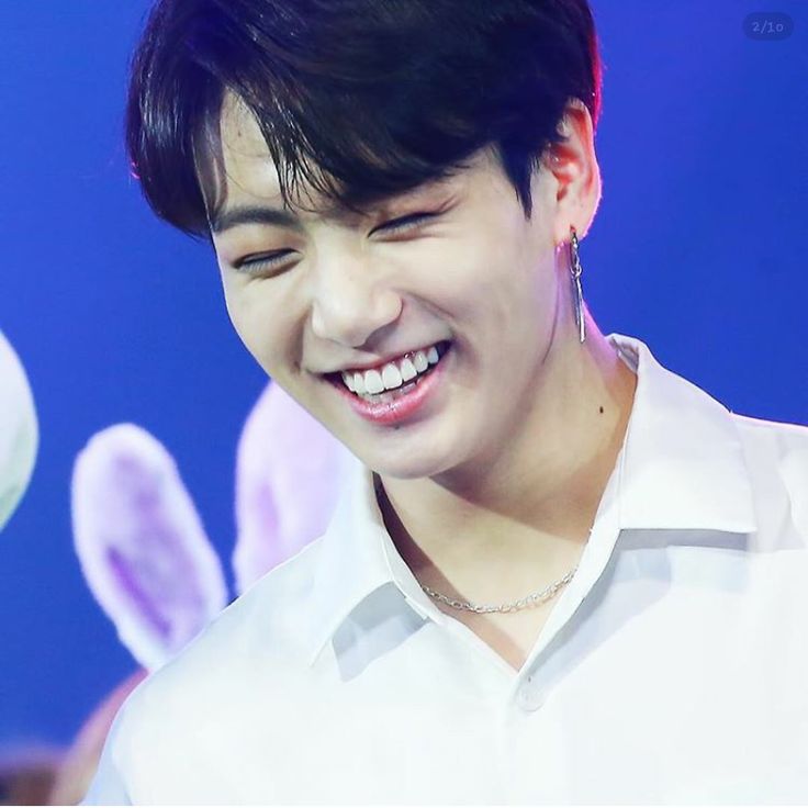 ジョングク (BTS)の最近の活動写真