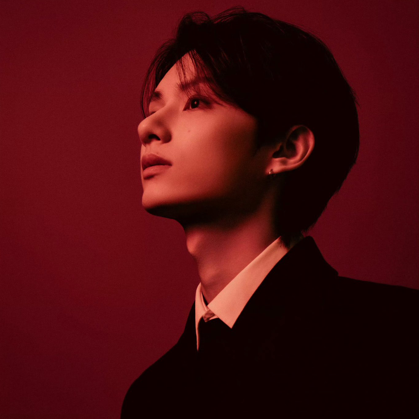 SEVENTEENの最近の活動写真