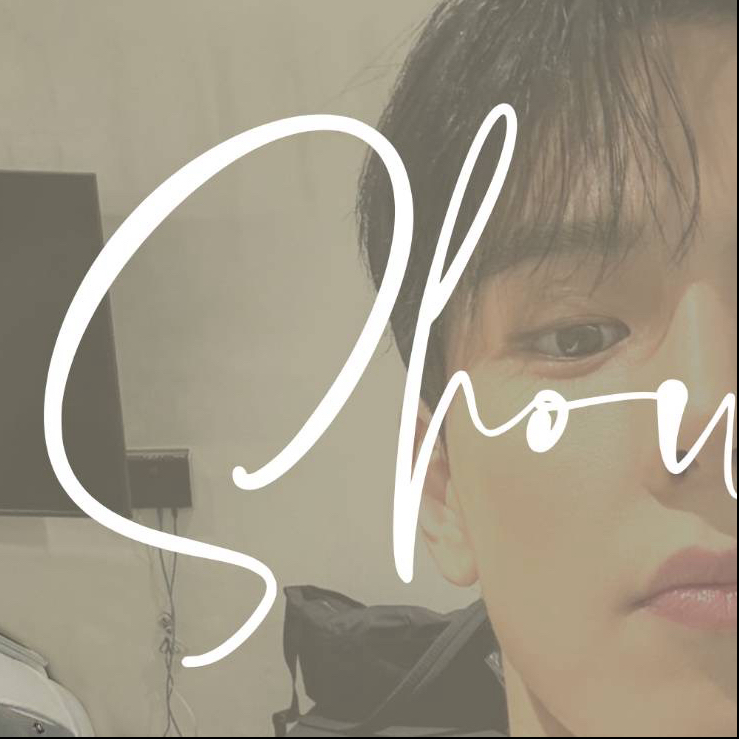 팬들이 사랑한 K-POP 인기 게시글