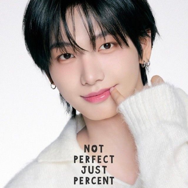 BOYNEXTDOOR ミョン・ジェヒョン ファンダムコミュニティ │ KPOP人気