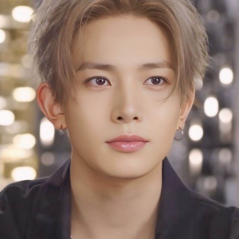 희승의 최신 사진