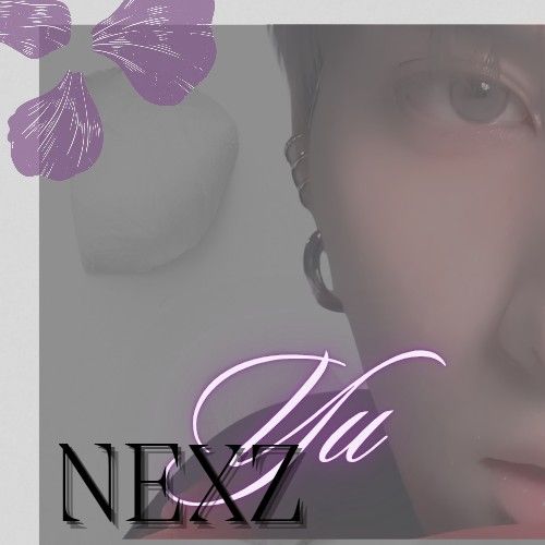 Latest photo of Yu (NEXZ)