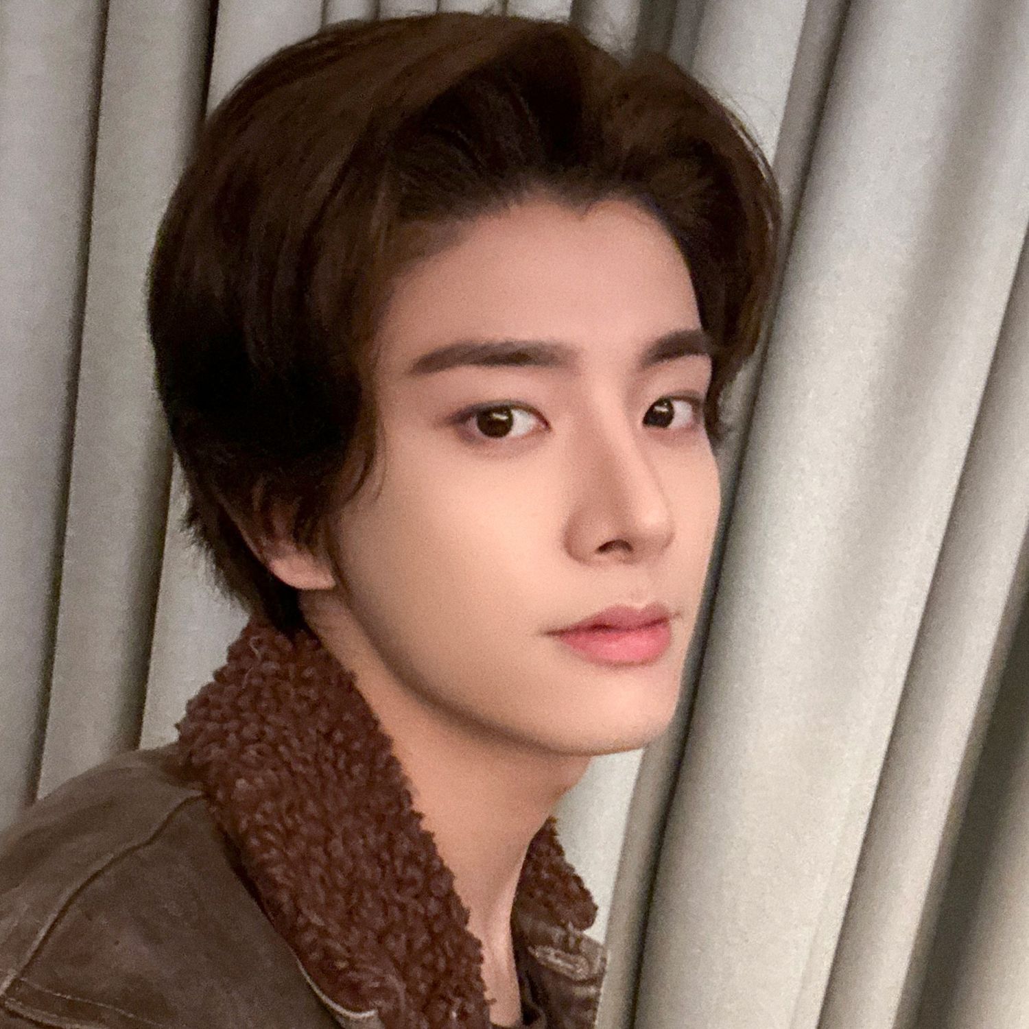 ENHYPEN 팬이 찍은 순간