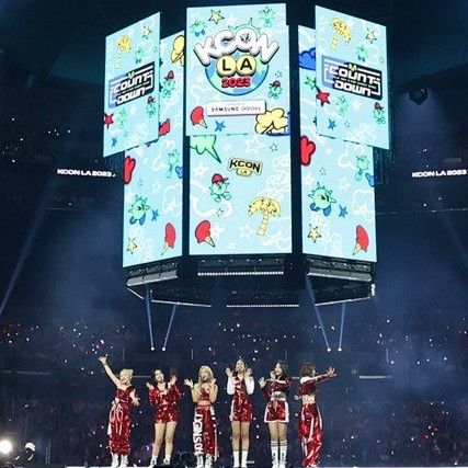 Lapillus的最新活动照片