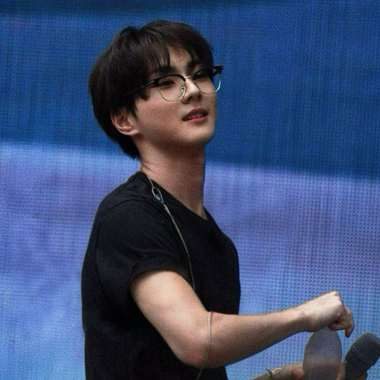 ENHYPEN的最新活動照片