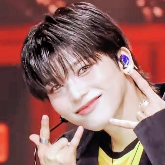 Latest photo of Doha (n.SSign)