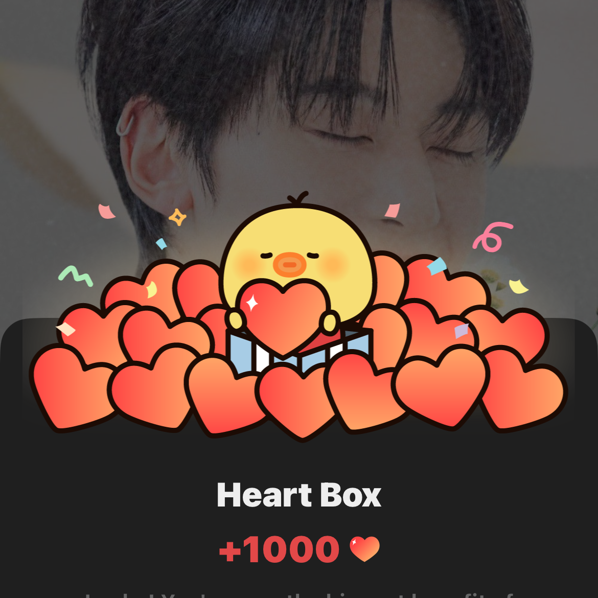 Latest photo of Seok Matthew (ZEROBASEONE)