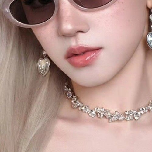 우기 (아이들) 최근 활동샷