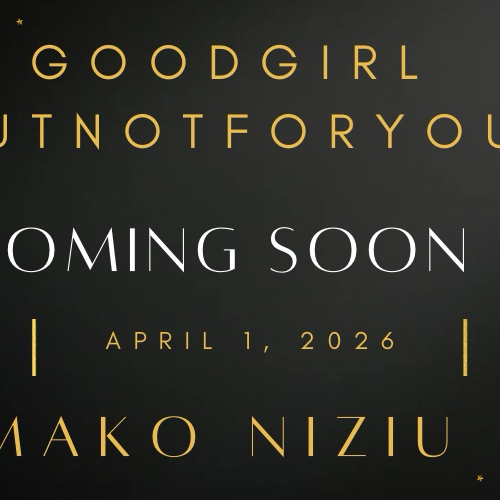 Latest photo of Mako (NiziU)