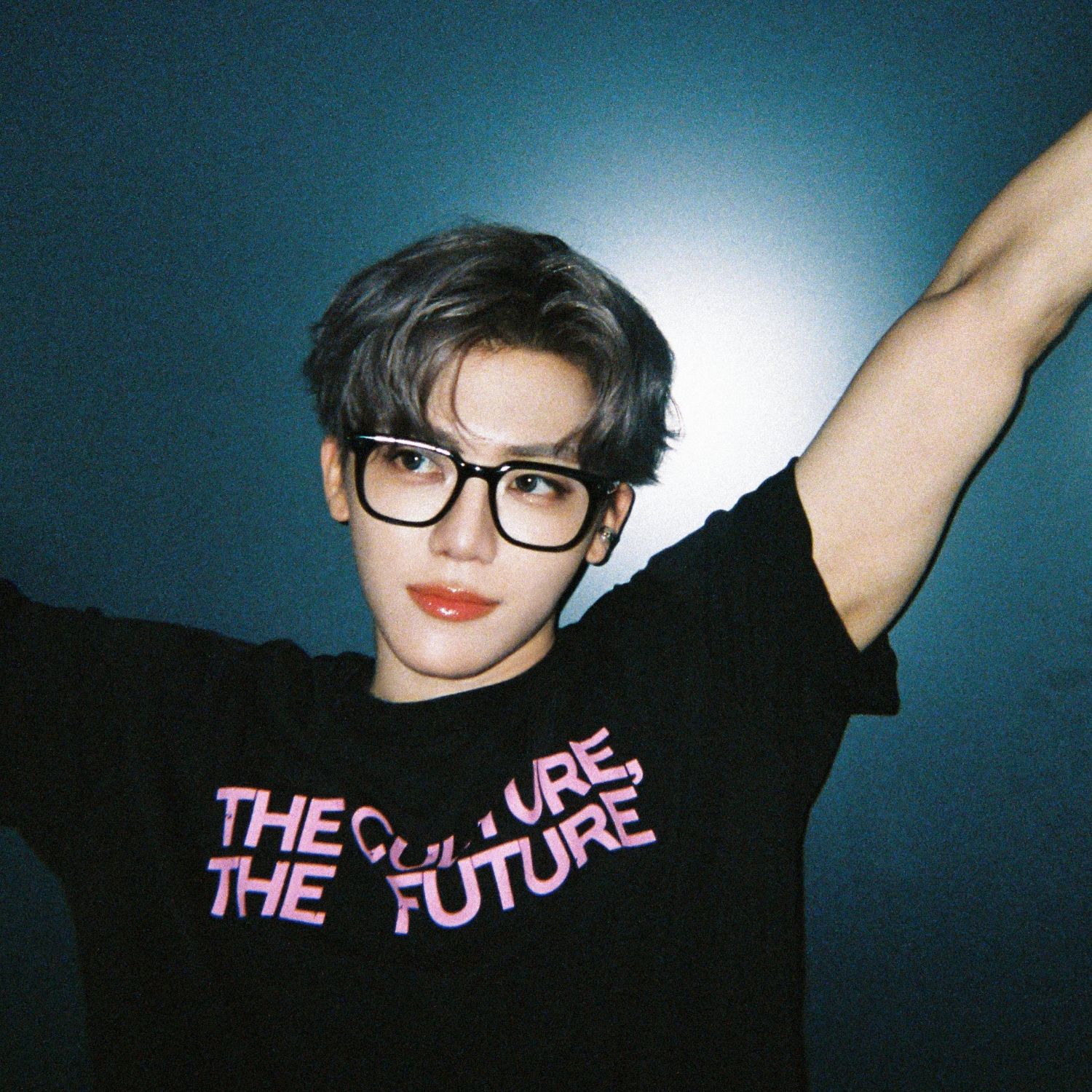 NCT的最新活動照片