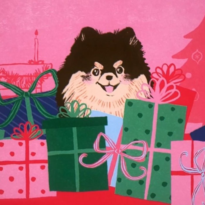 뷔 (방탄소년단) 팬이 찍은 순간