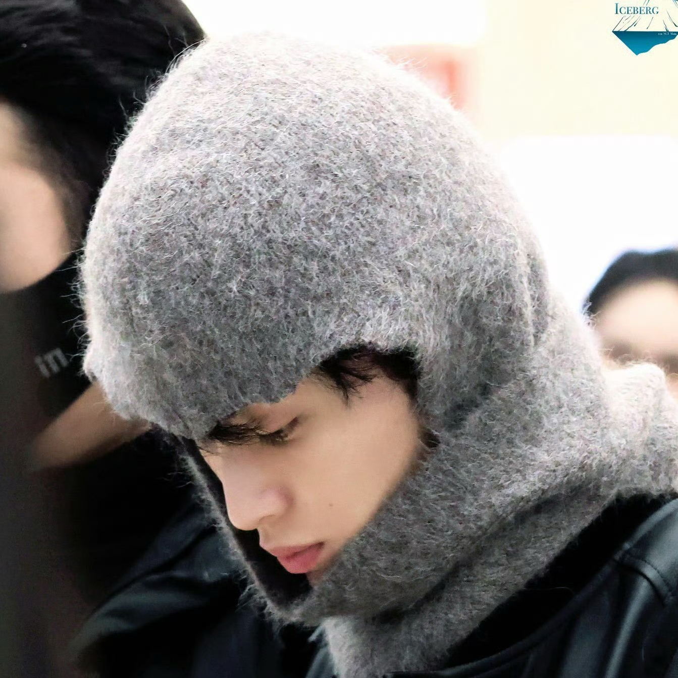 Mark (NCT 127, NCT DREAM)的最新照片