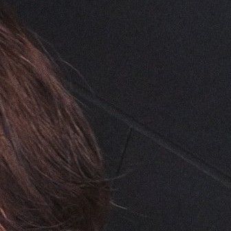 SUGA (防彈少年團)的最新活動照片