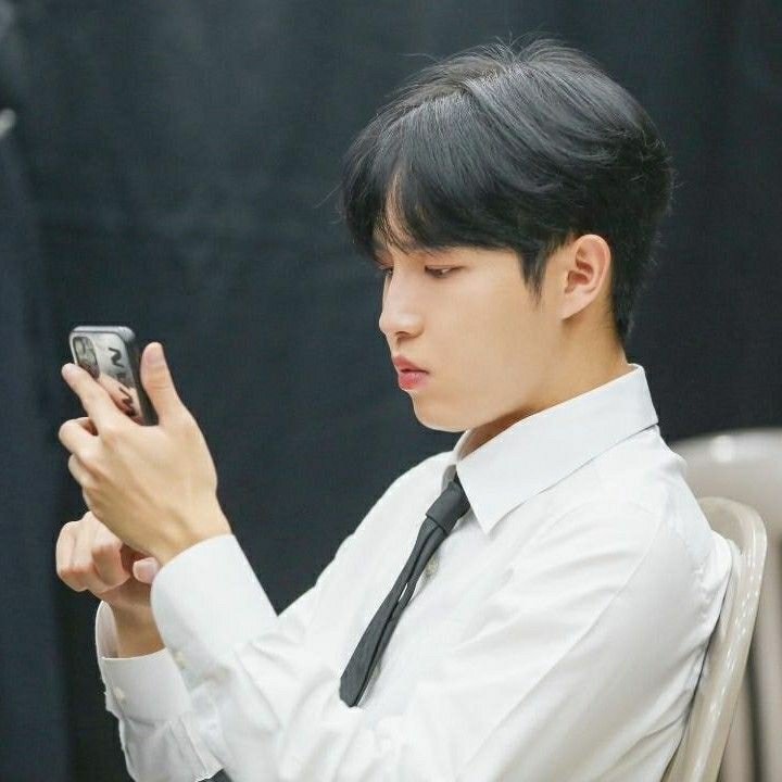 김재환 최근 활동샷