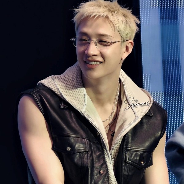 Best moment chosen by Bang Chan (Stray Kids) fandom