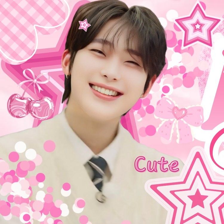 선우 (ENHYPEN) 팬이 찍은 순간