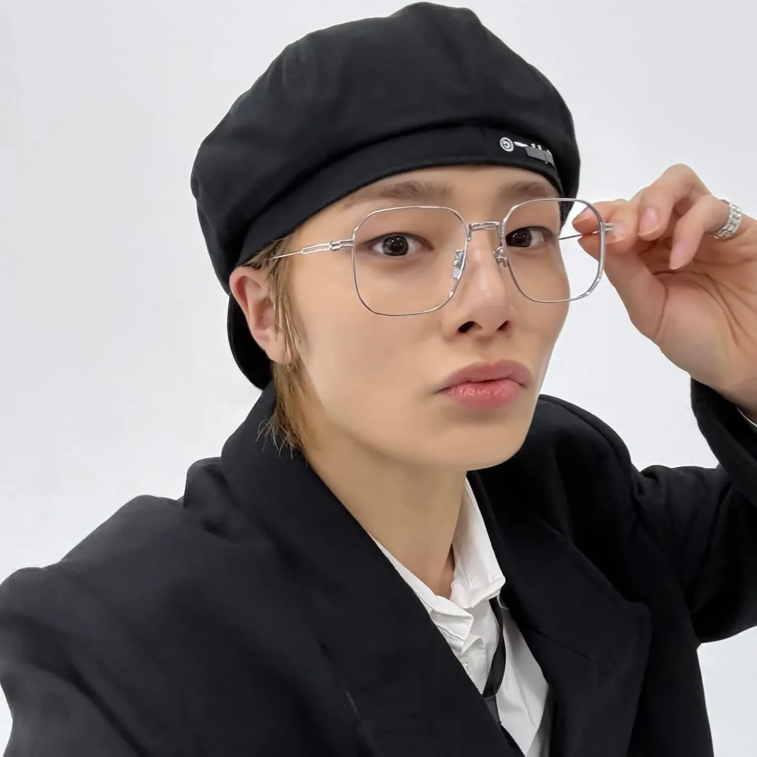 Stray Kids 최근 활동샷