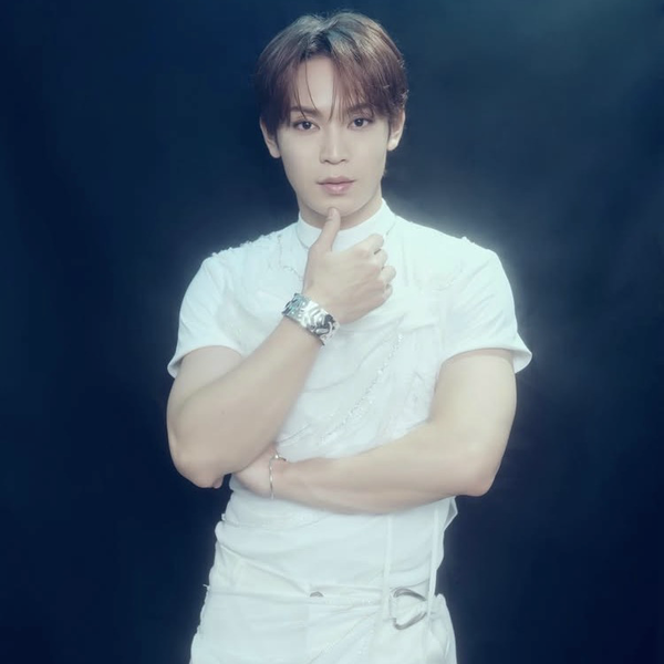 今天在最爱偶像中闪耀的與那城奨 (JO1)代表照片