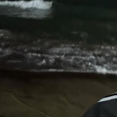 Recent activity shot of Kim Garam