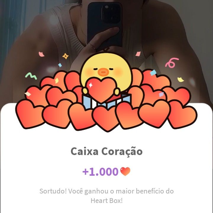 Recent activity shot of Eunwoo (ASTRO)