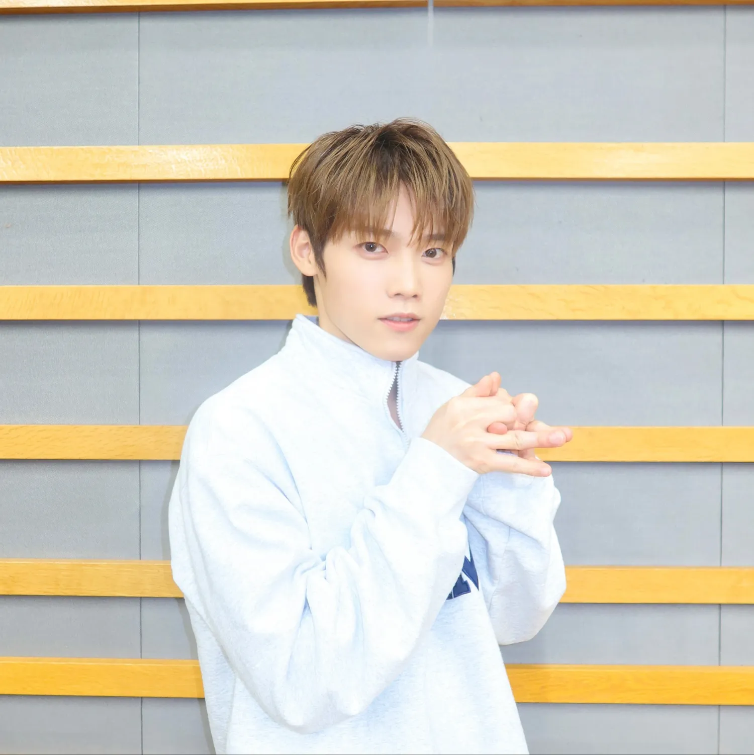 Latest photo of Kimura Masaya (INI)